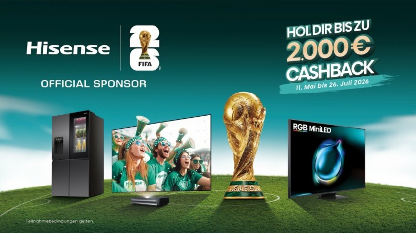 Hisense-WM-Cashback-2026-Copyright-Hisense-Gorenje-Germany-GmbH.jpg