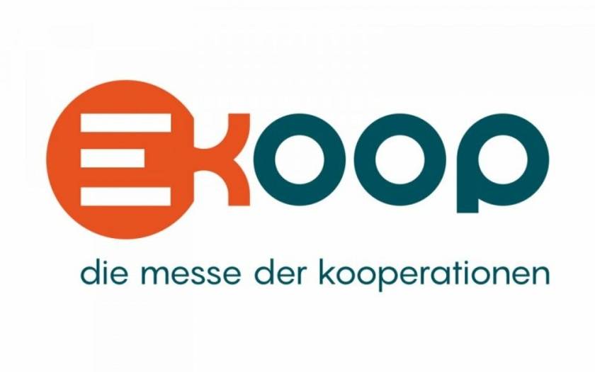 Koop-Logo.jpg