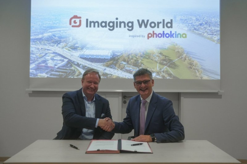 Imaging-World-zieht-um-Copyright-Imaging-World.jpg