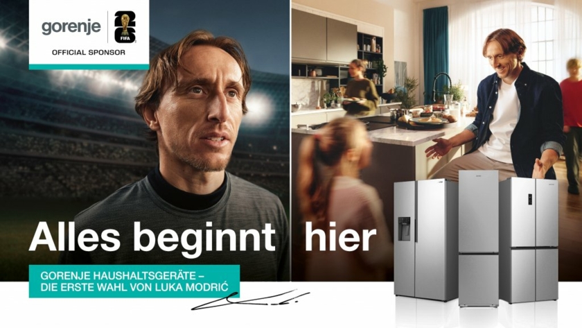 Gorenje-WM-Kampagne-2026-Copyright-Hisense-Gorenje-Germany-GmbH.jpg