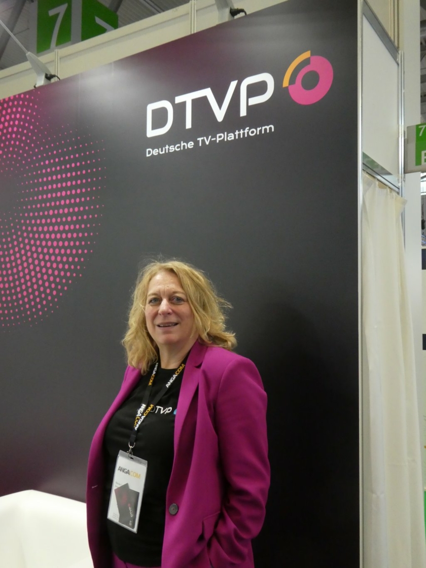 DTVP-ANGA-Copyright-Meisenbach-GmbH.jpg