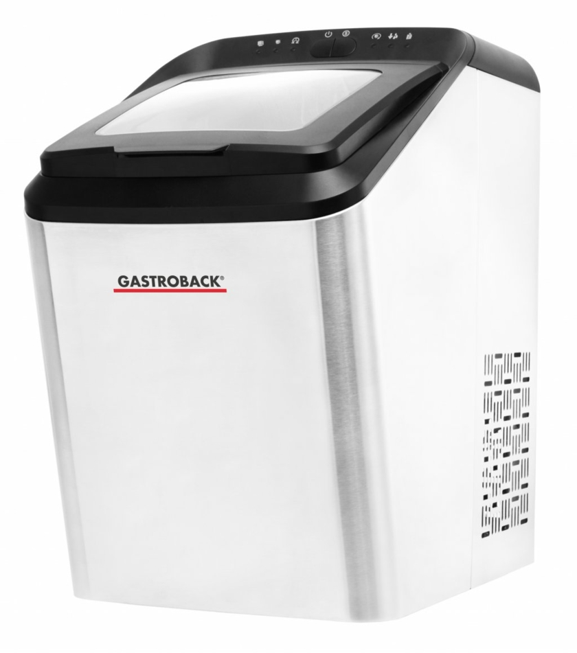 Gastroback-Bartender-Pro-Copyright-Gastroback.jpg