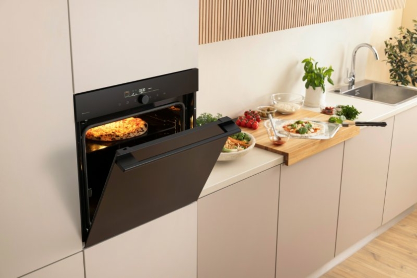 Gorenje-PizzaPlus-Matt-Ambiente-Copyright-Hisense-Gorenje-Germany-GmbH.jpg