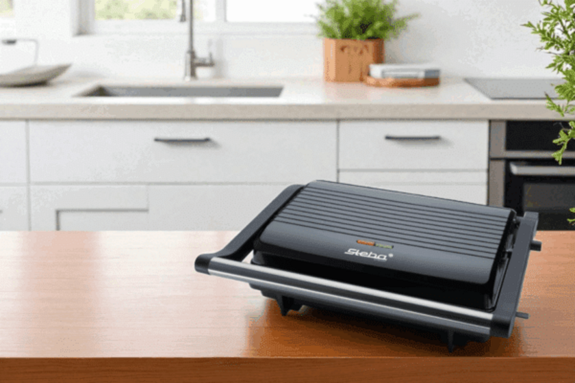Steba-Kontaktgrill-FG-10-Copyright-Steba.png