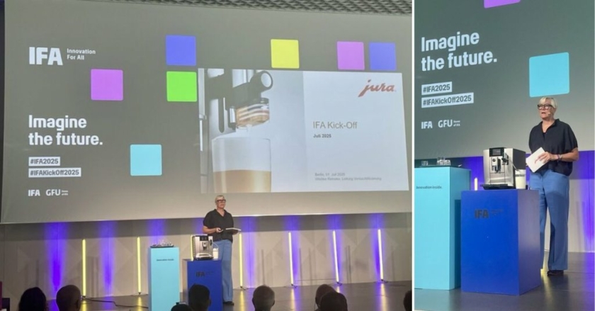 IFA-Kick-Off-2025-JURA.jpg