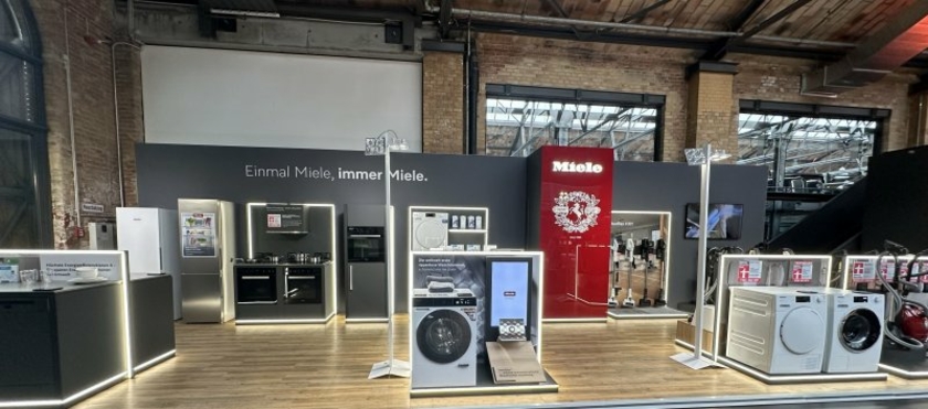 Miele-HEPT-2025-Copyright-Miele.jpg
