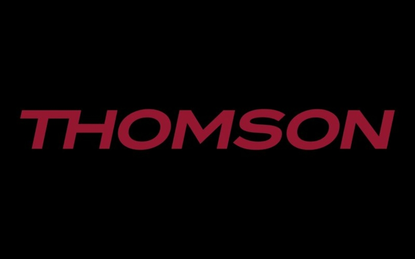 Thomson-Logo-Copyright-Thomson.jpg
