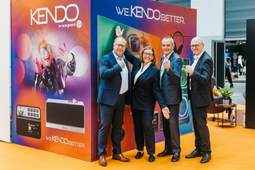 expert-Vorstand-HV-2026-Copyright-expert-SE.jpg
