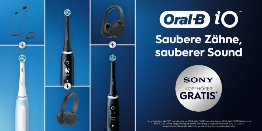 Oral-B-Geschenkaktion-2024.jpg