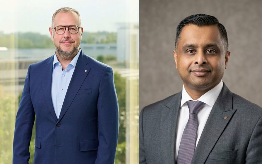 Holger-Poeppe-und-David-Manoharan-Copyright-expert-SE.jpg