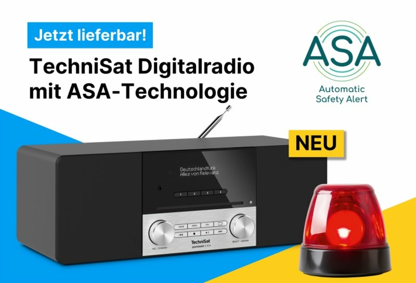 TechniSat-DIGITRADIO-3-ASA-Copyright-TechniSat.jpg