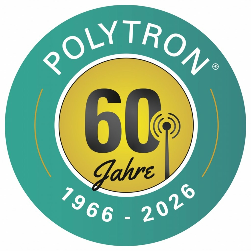 60-Jahre-Polytron-Copyright-Polytron-Vertrieb.jpg
