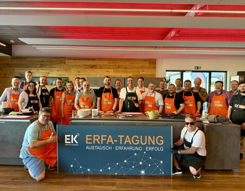 EK-Retail-ERFA-Sued-Copyright-EK-Retail.jpg