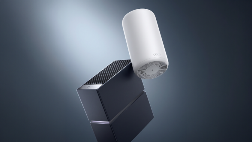 TP-Link-Archer-8-Ultra-und-Deco-8-Ultra-Copyright-TP-Link.png