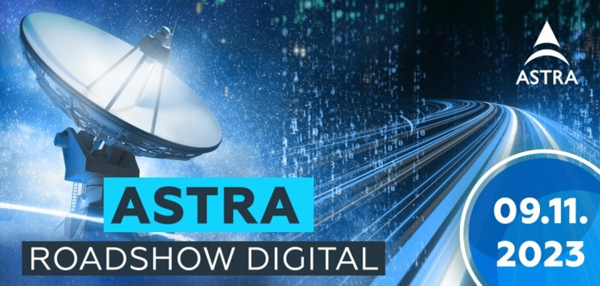 Astra-Roadshow.jpg