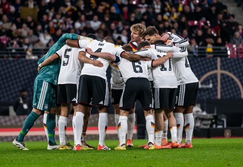 HD--DFB-TV-Aufmacher-Copyright-GES-Markus-Gilliar.jpg