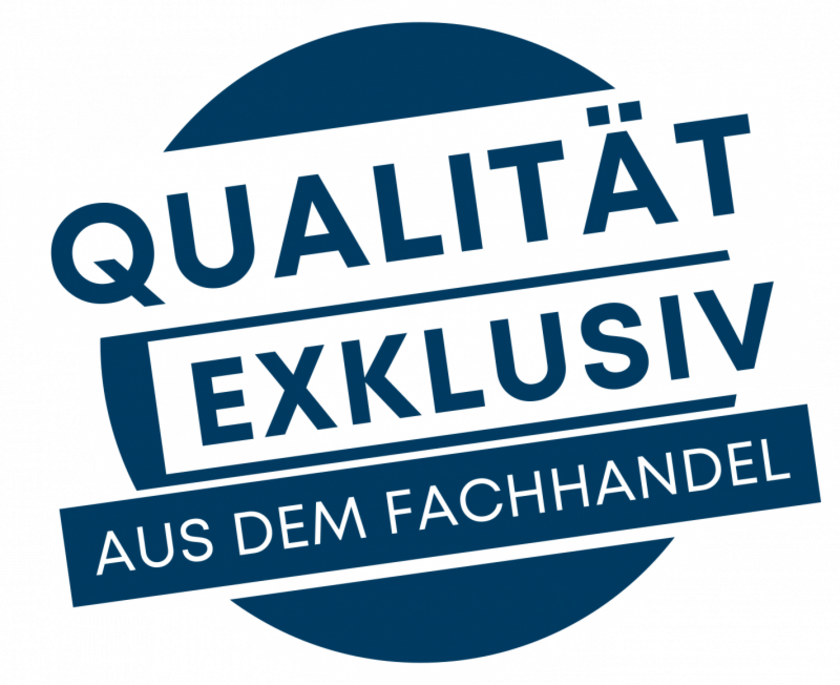 Constructa-Siegel-Fachhandel.png