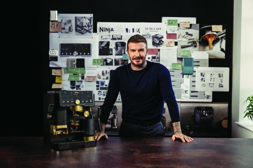 Ninja-Luxe-Caf--Pro-David-Beckham-Image-Copyright-SharkNinja.jpg