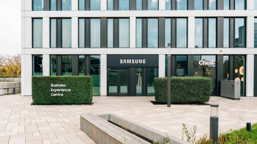 Samsung-Business-Experience-Center-Copyright-Samsung.jpg