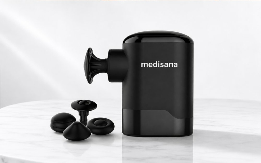 medisana-MG-120-Massagepistole-Produktansicht-Copyright-medisana.jpg