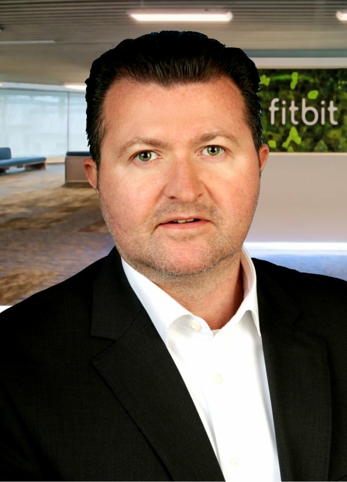 Fitbit-Michael-Maier.jpg