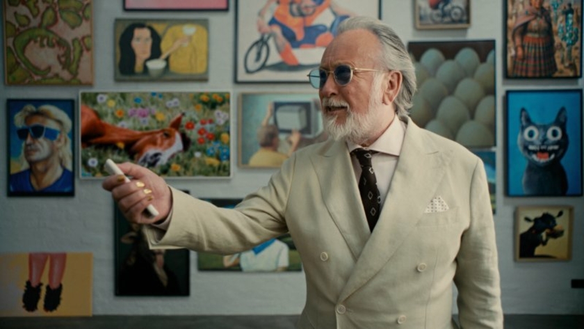 Samsung-x-Friedrich.jpg
