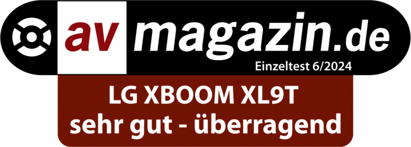 LG-XBOOMTestergebnis.png