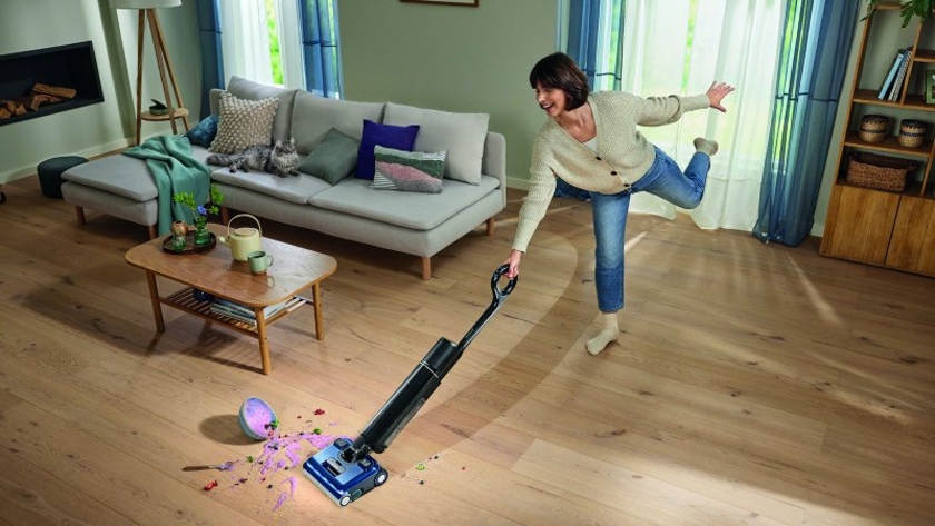 Bosch-Nass-Trockensauger-OneFlow-Serie-6-Copyright-Bosch-Hausgeraete.jpg
