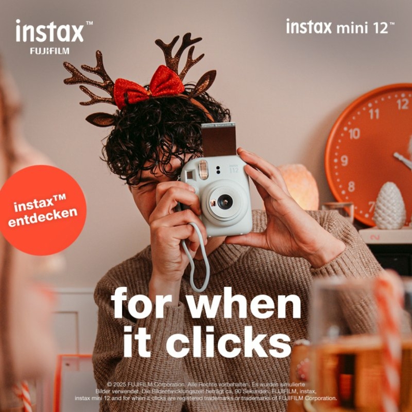 Fujifilm-Winterkampagne-2025-Copyright-Fujifilm-Imaging-Systems-GmbH---Co--KG.jpg