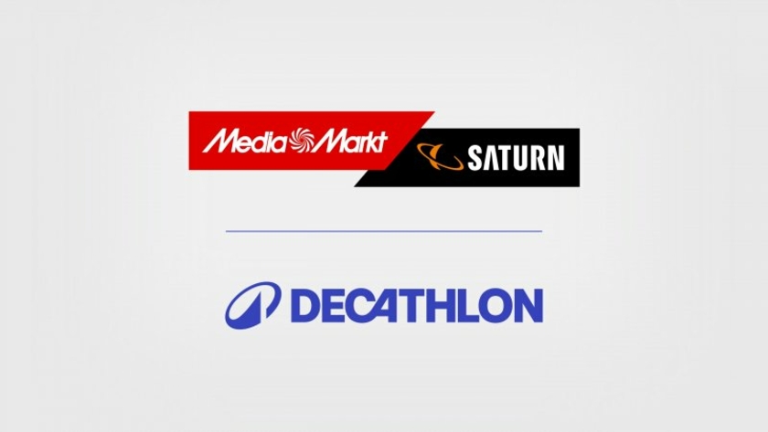 MediaMarktSaturn-Decathlon-Pressebild-Copyright-MediaMarktSaturn-Deutschland.jpg