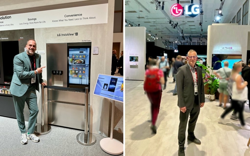 IFA-2026-LG-Copyright-Meisenbach-GmbH.jpg