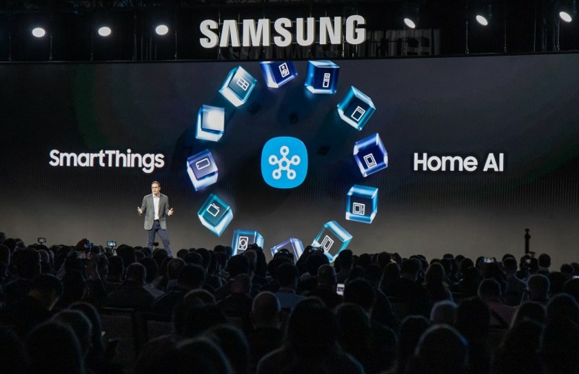 Samsung-CES-PK-2025.jpg