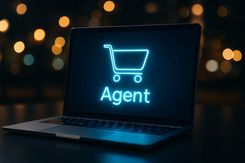 Laptop-Einkaufswagen-Agent.jpeg