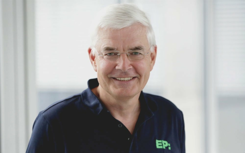 Karl-Trautmann-EP-Copyright-ElectronicPartner-.jpg
