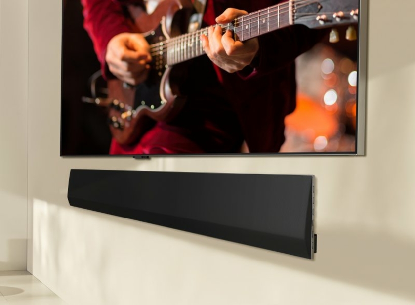 LG-Soundbars-2024.jpg