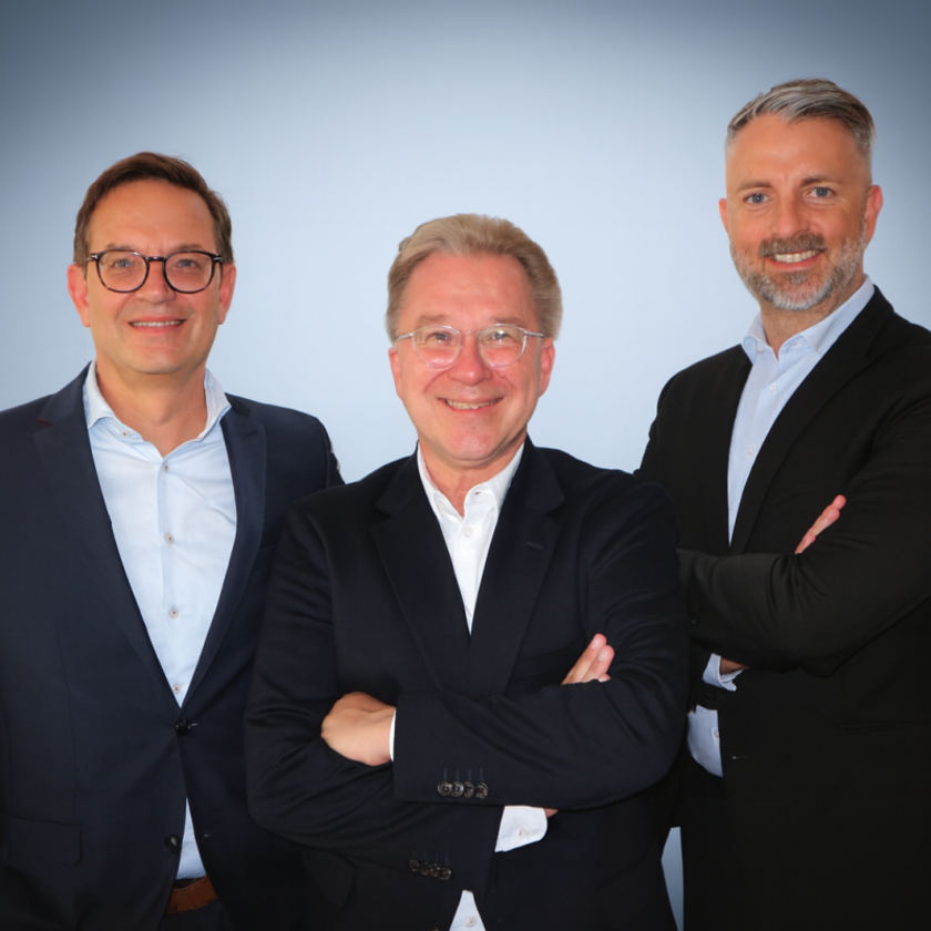 Euronics-Vorstand-Herbst-2025-Copyright-EURONICS-Deutschland-eG.png