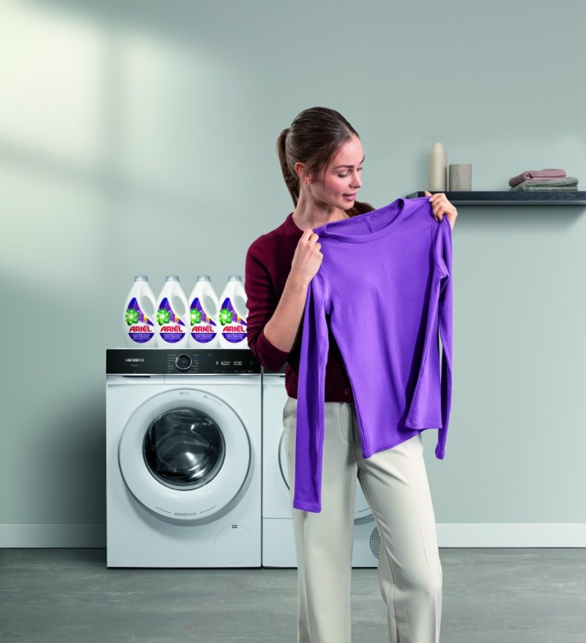Siemens-Waeschepflege-Aktion-mit-Ariel-Copyright-Siemens-Hausgeraete.jpg