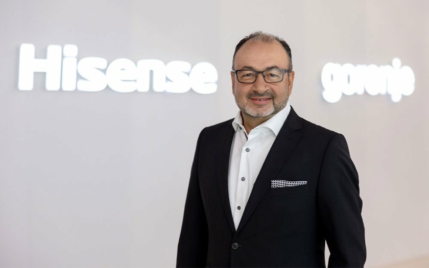 Suehel-Semerci-Hisense-Gorenje-Copyright-Hisense-Gorenje-Germany.jpg