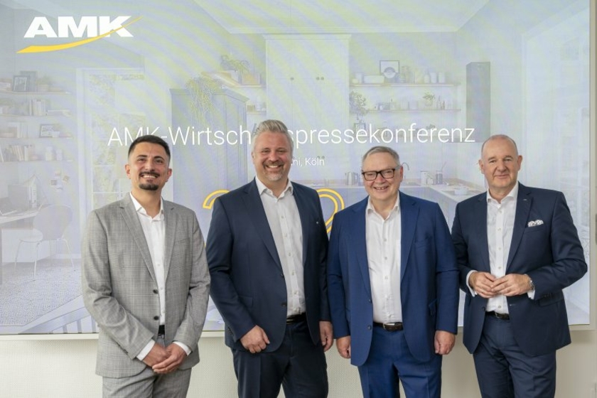 AMK-Wirtschaftspressekonferenz-2026-Copyright-AMK.jpg