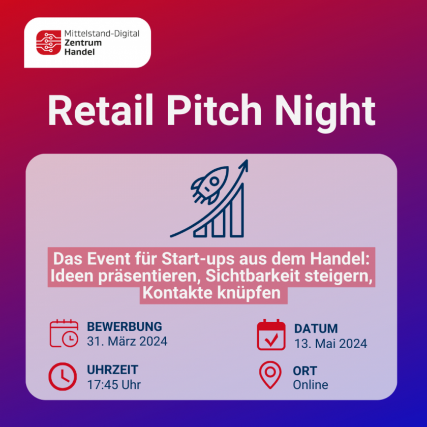 Grafik-Retail-Pitch-Night-2024.png