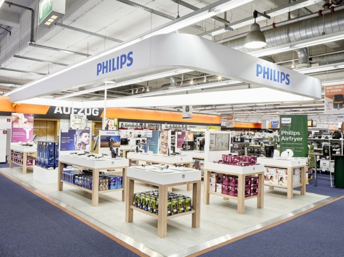 Philips-Shop-in-Shop-Saturn.jpg