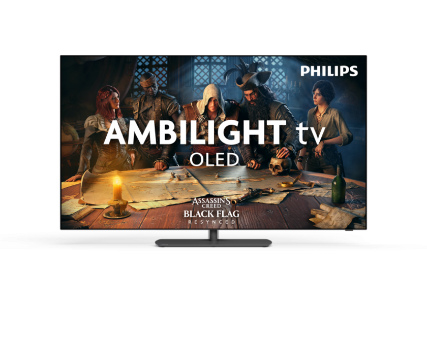 Philips-OLED811-mit-Assassin-s-Creed-Copyright-TP-Vision.png