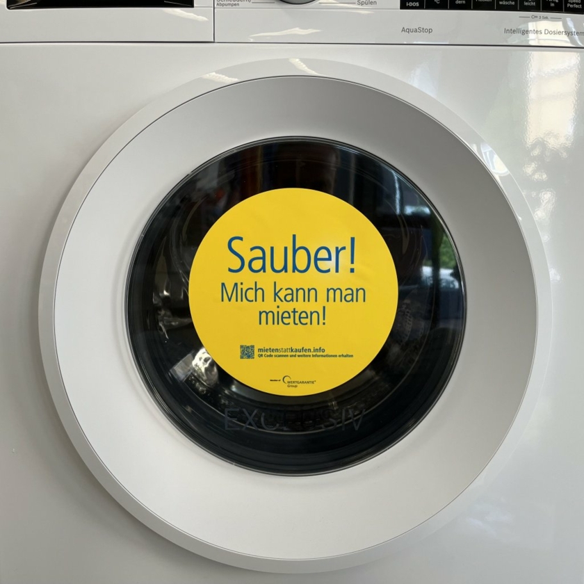 Wertgarantie-Mietmodell-fuer-Elektro-Haushaltsgeraete--Copyright-Wertgarantie.jpg