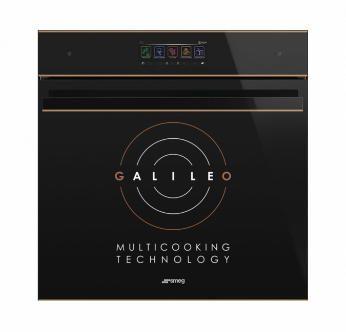 Smeg-Galileo-Backofen-Key.png