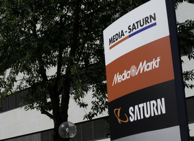Media-Saturn-Zentrale.jpg