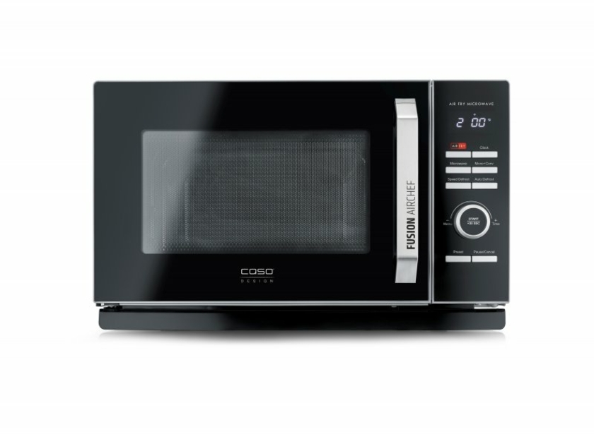 Caso-Fusion-AirChef-Copyright-Caso-GmbH.jpg