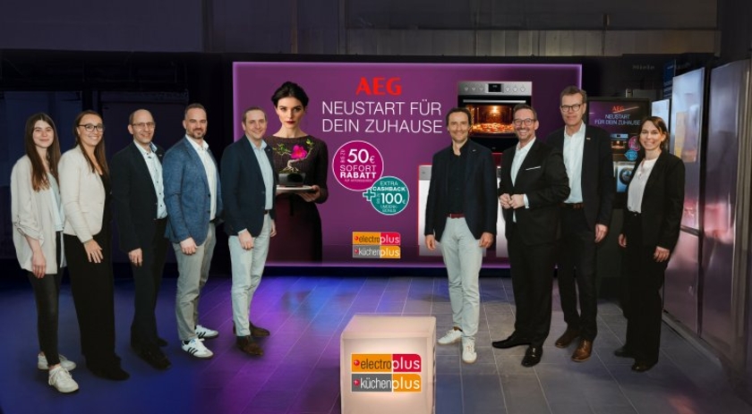 Marketingkampagne-electroplus-kuechenplus-und-AEG-Copyright-EK-Retail.jpg