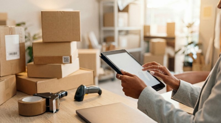 E-Commerce-Copyright-Christine---AdobeStock.jpeg