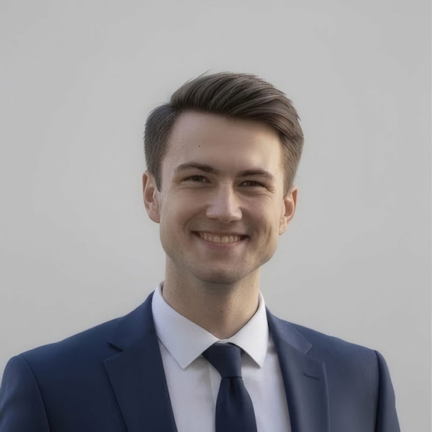 Malte-Brosi-Copyright-Amica.jpg