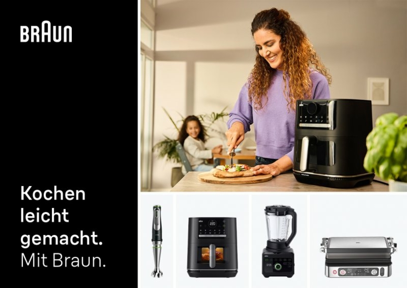 Braun-Markenkampagne-Kochen-Key-Visual-Copyright-Braun.jpg